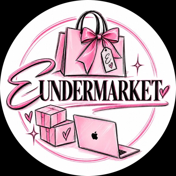 eundermarket